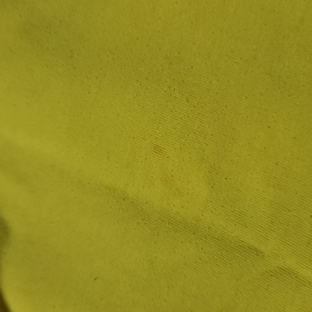 4T Spider-Man - Picture 3 of 4